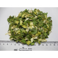 Dried Onion Leek Flakes with Good Quality